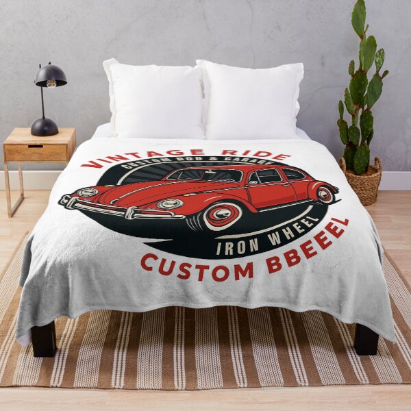 Item preview, "Vintage dream car" look at how cool my car! designed and sold by marefaberbiu.