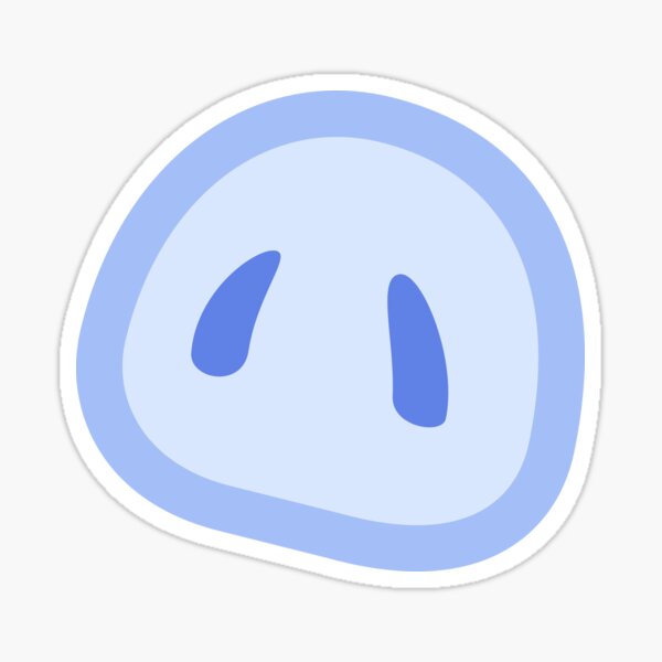 Redbubble