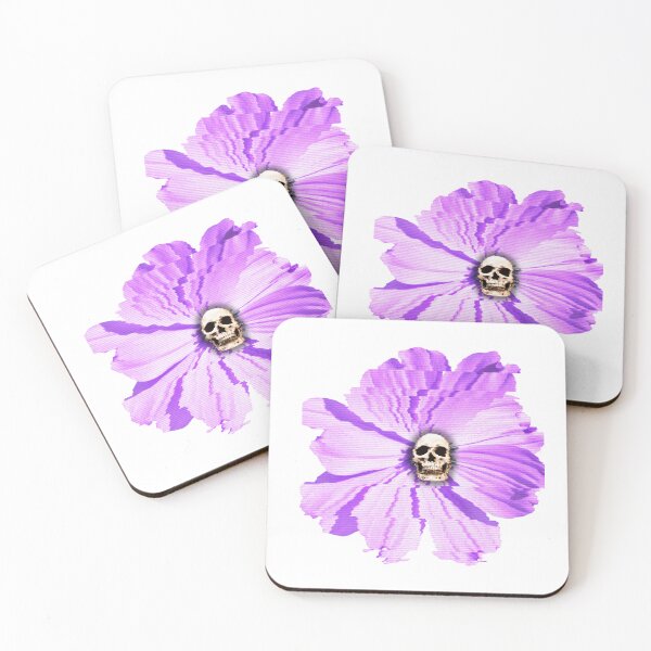 Item preview, Dead flower designed and sold by pwiles22.