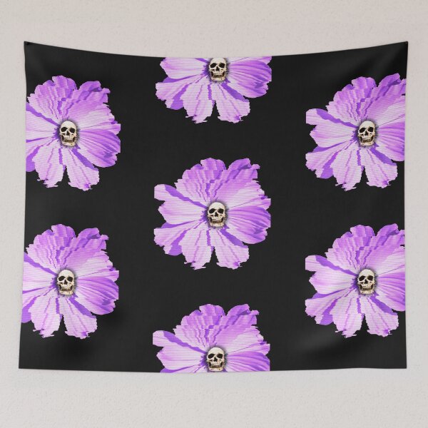 Item preview, Dead flower designed and sold by pwiles22.