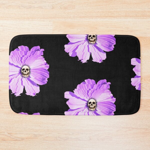 Item preview, Dead flower designed and sold by pwiles22.