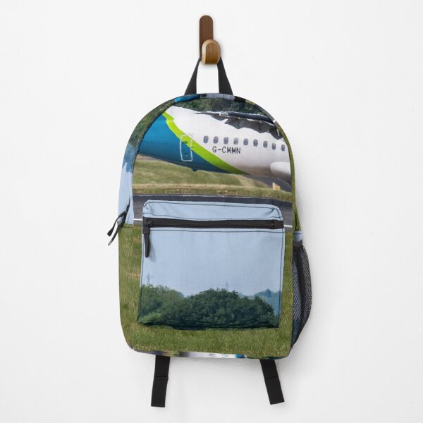 Item preview, MAN from BHD AER Lingus ATR 72-600 designed and sold by Skyframe Aviation.