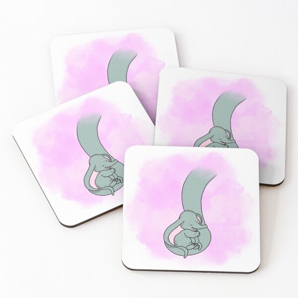 Item preview, Welcome Baby (Pink) designed and sold by haleyedwardsart.