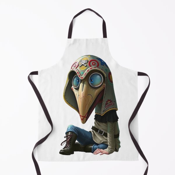 Item preview, Teenager designed and sold by filusattila.