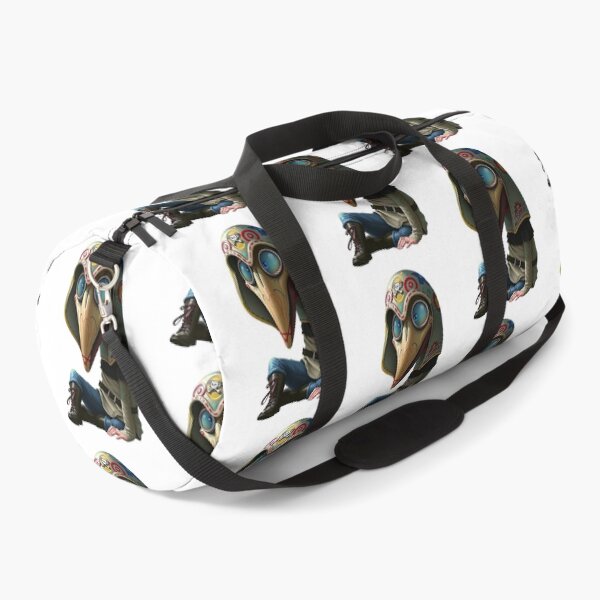 Item preview, Teenager designed and sold by filusattila.