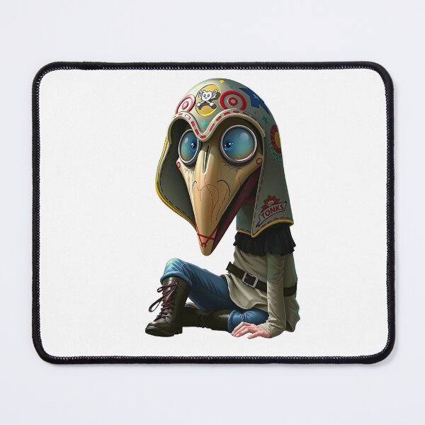 Item preview, Teenager designed and sold by filusattila.