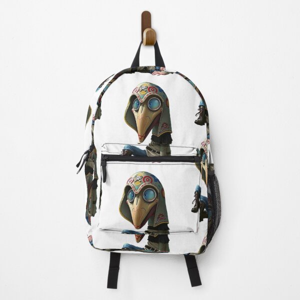 Item preview, Teenager designed and sold by filusattila.