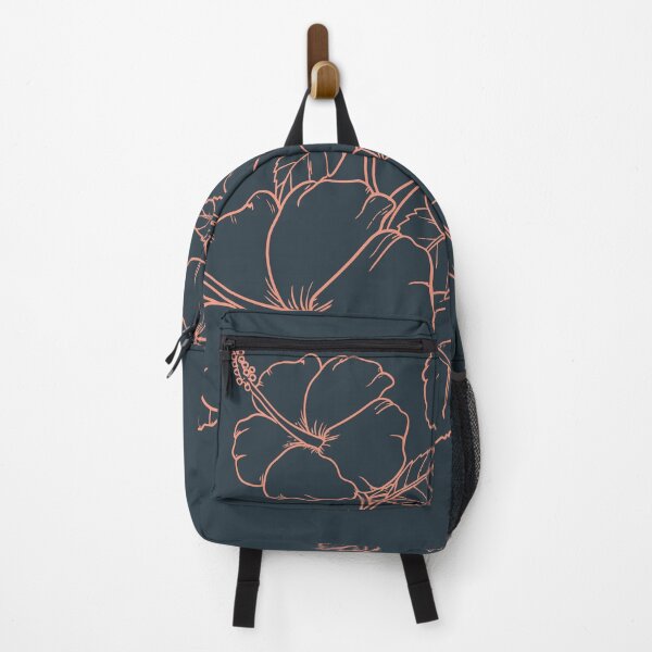 Item preview, Transparent flower designed and sold by Wordsmith-Wear.