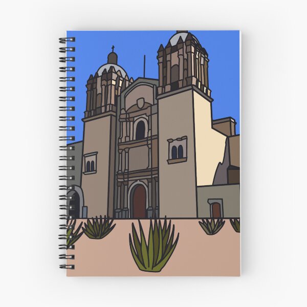 Item preview, Oaxaca, Mexico designed and sold by RillaPrints.