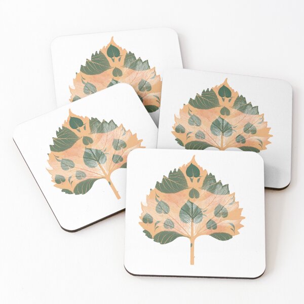 Item preview, Cute abstract graphic illustration design. designed and sold by sdartproject.