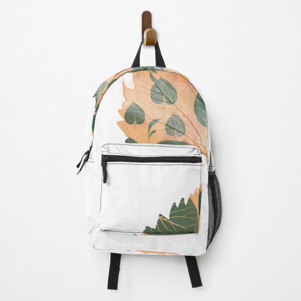 Item preview, Cute abstract graphic illustration design. designed and sold by sdartproject.