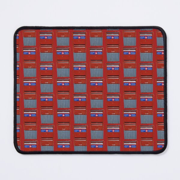 Item preview, Canada Post designed and sold by VeenaNair23.