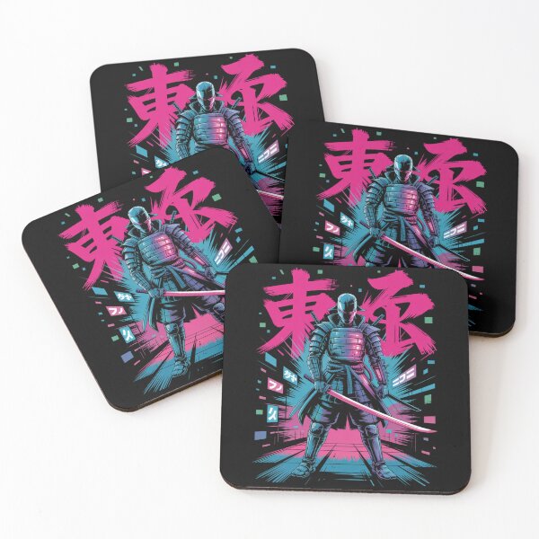 Item preview, Japan Vintage City - Tokyo designed and sold by SignumShop.