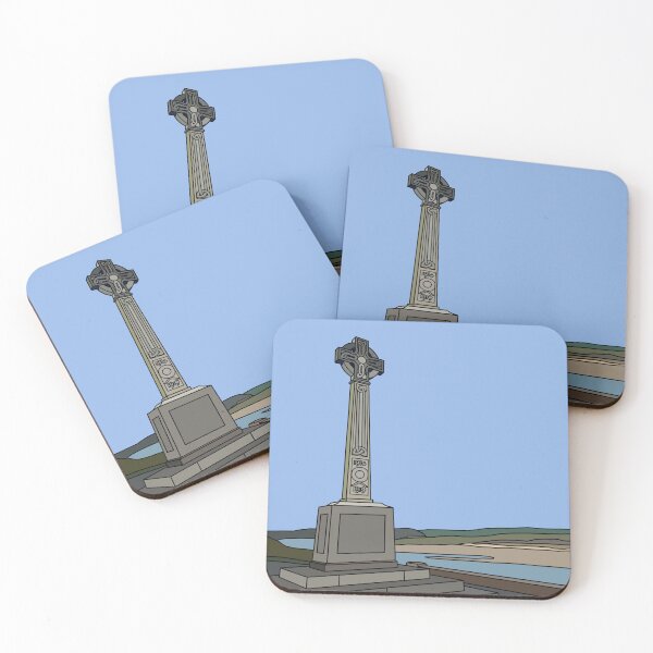 Item preview, Padstow, Cornwall designed and sold by RillaPrints.