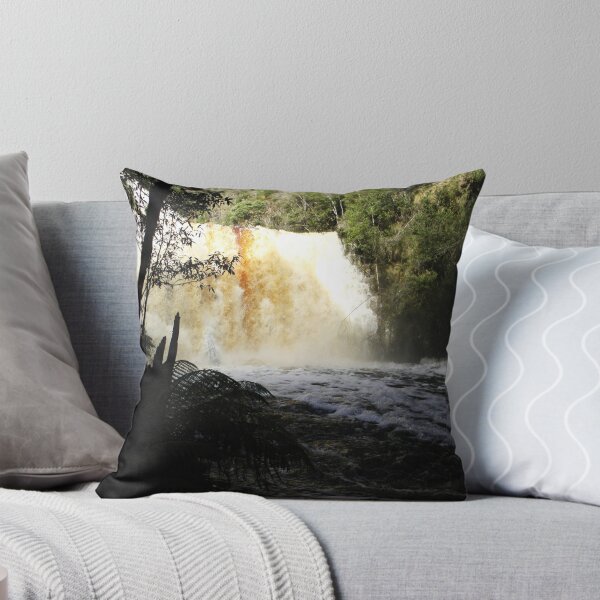 Item preview, Dip Falls en Flood designed and sold by Judi Rustage.