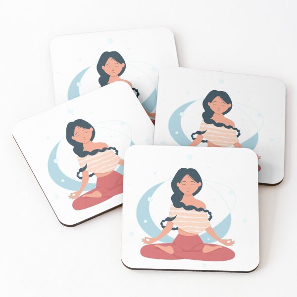 Item preview, Understanding the Introvert Energy Metaphor: How Introverts Recharge designed and sold by LinaSpectrum.