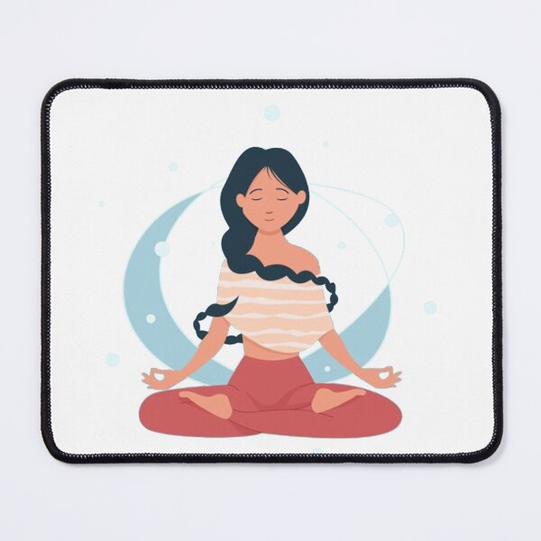 Item preview, Understanding the Introvert Energy Metaphor: How Introverts Recharge designed and sold by LinaSpectrum.
