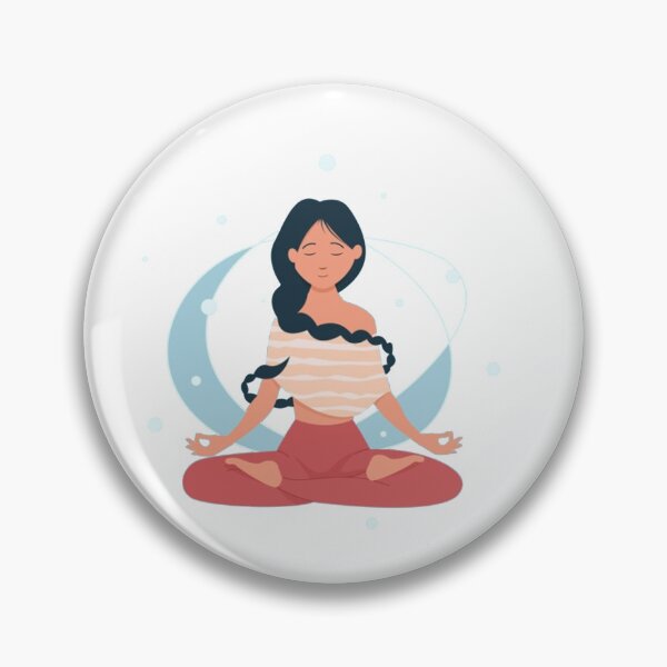 Item preview, Understanding the Introvert Energy Metaphor: How Introverts Recharge designed and sold by LinaSpectrum.