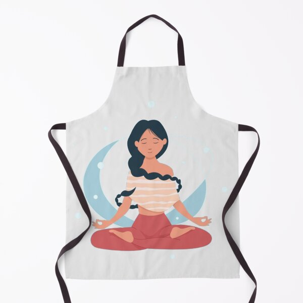 Item preview, Understanding the Introvert Energy Metaphor: How Introverts Recharge designed and sold by LinaSpectrum.