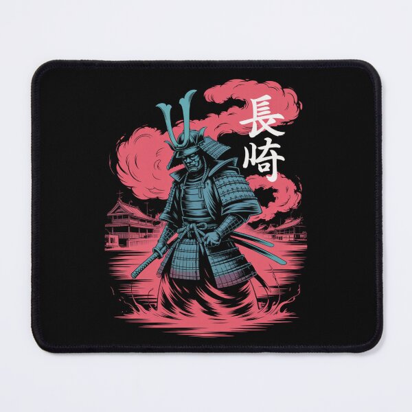 Item preview, Japan Vintage City - Nagasaki designed and sold by SignumShop.