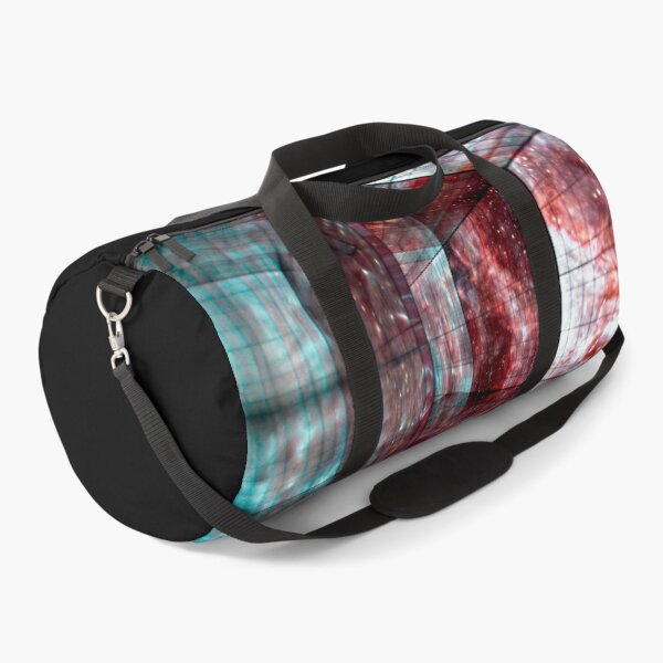 Item preview, The cosmic universe is quantum designed and sold by EchoOfSilence.