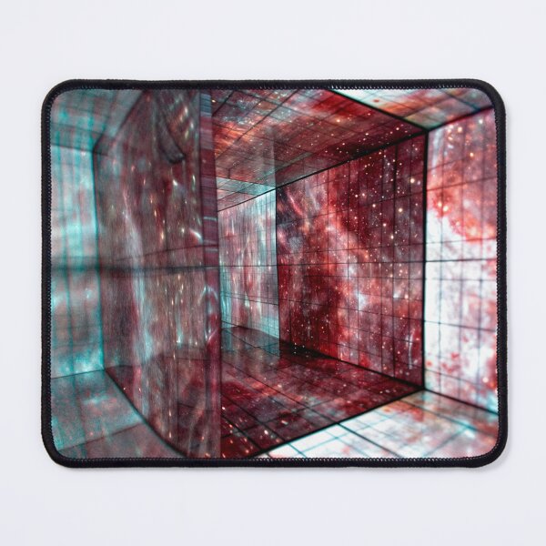 Item preview, The cosmic universe is quantum designed and sold by EchoOfSilence.