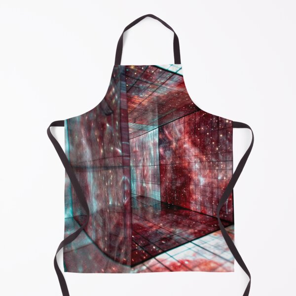 Item preview, The cosmic universe is quantum designed and sold by EchoOfSilence.