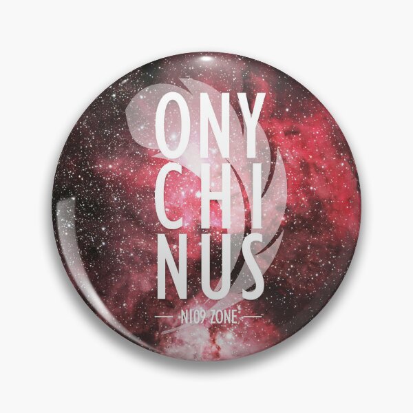 Item preview, Love and Deepspace: Onychinus designed and sold by firlachieldraws.