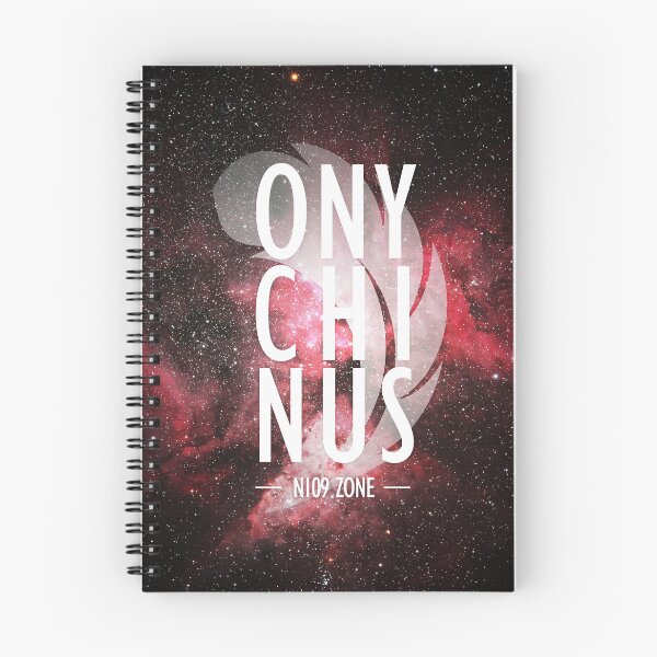 Item preview, Love and Deepspace: Onychinus designed and sold by firlachieldraws.