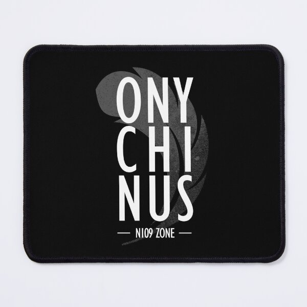 Item preview, Love and Deepspace: Onychinus designed and sold by firlachieldraws.