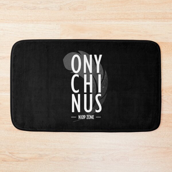 Item preview, Love and Deepspace: Onychinus designed and sold by firlachieldraws.