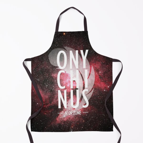Item preview, Love and Deepspace: Onychinus designed and sold by firlachieldraws.