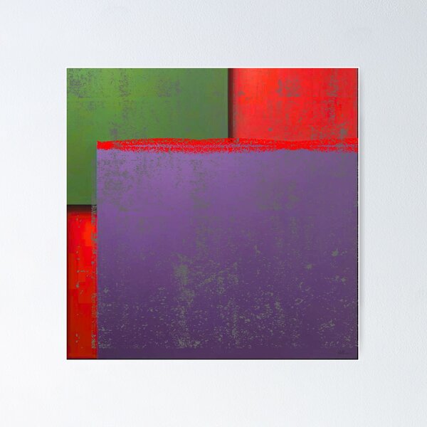 Item preview, abstract minimalist designed and sold by SKULLARTISTRY.