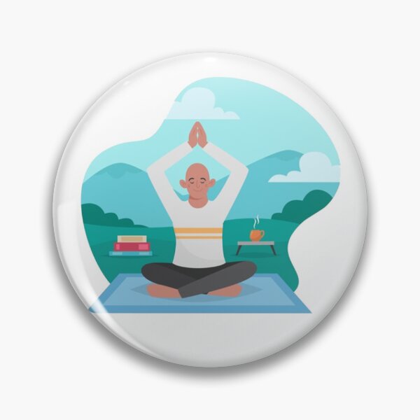 Item preview, Understanding the Introvert Energy Metaphor: How Introverts Recharge designed and sold by LinaSpectrum.