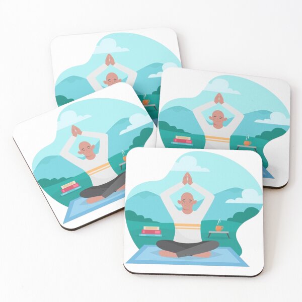Item preview, Understanding the Introvert Energy Metaphor: How Introverts Recharge designed and sold by LinaSpectrum.