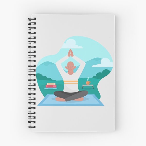 Item preview, Understanding the Introvert Energy Metaphor: How Introverts Recharge designed and sold by LinaSpectrum.