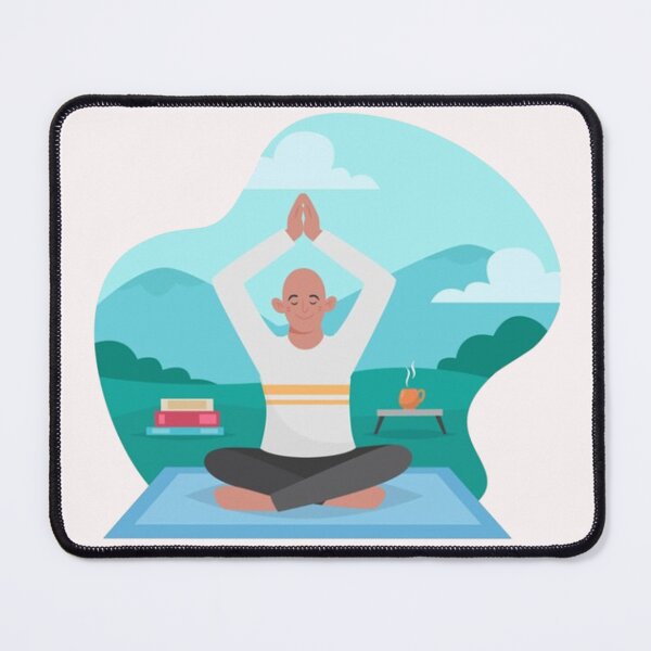 Item preview, Understanding the Introvert Energy Metaphor: How Introverts Recharge designed and sold by LinaSpectrum.