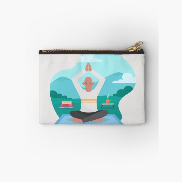 Item preview, Understanding the Introvert Energy Metaphor: How Introverts Recharge designed and sold by LinaSpectrum.