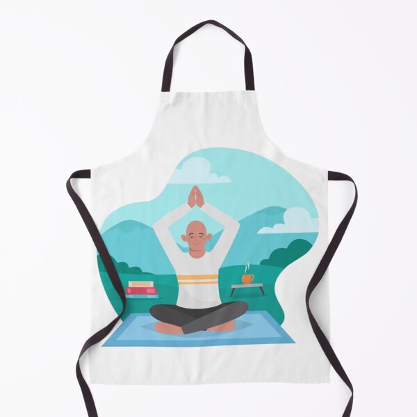 Item preview, Understanding the Introvert Energy Metaphor: How Introverts Recharge designed and sold by LinaSpectrum.