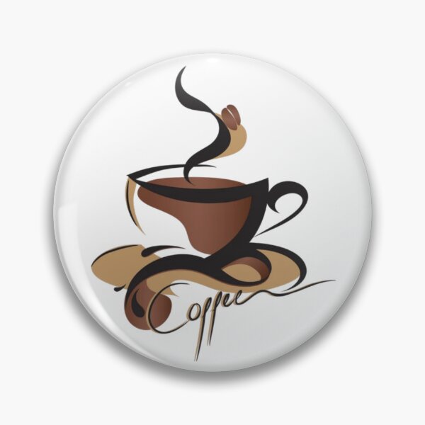 Artikelvorschau, Clint Eastwood Kaffee entworfen und verkauft von Mohit Shri ShriMal.