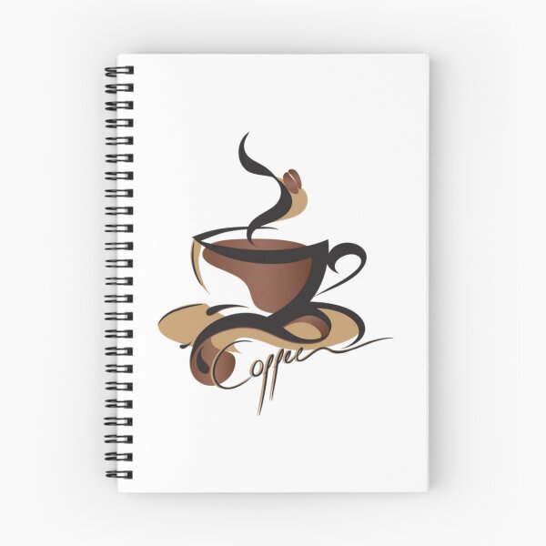Artikelvorschau, Clint Eastwood Kaffee entworfen und verkauft von Mohit Shri ShriMal.