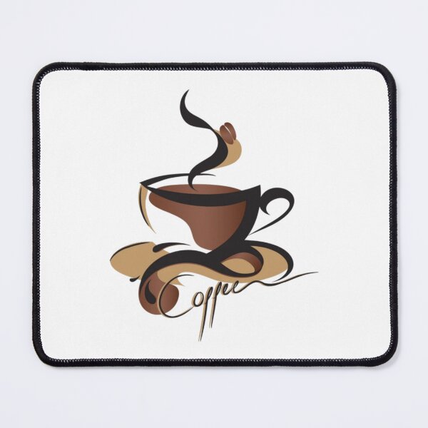 Item preview, clint eastwood coffee designed and sold by Mohit Shri ShriMal.