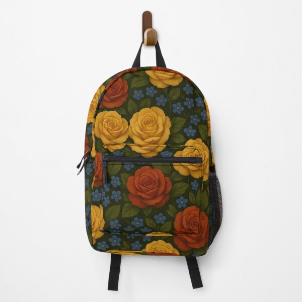 Item preview, Victorian Rose Garden designed and sold by ArdethBey.