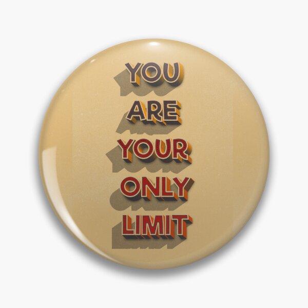 Item preview, Only Limit designed and sold by Durro.