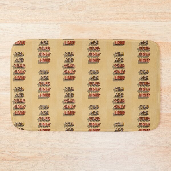 Item preview, Only Limit designed and sold by Durro.