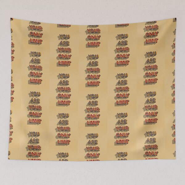 Item preview, Only Limit designed and sold by Durro.
