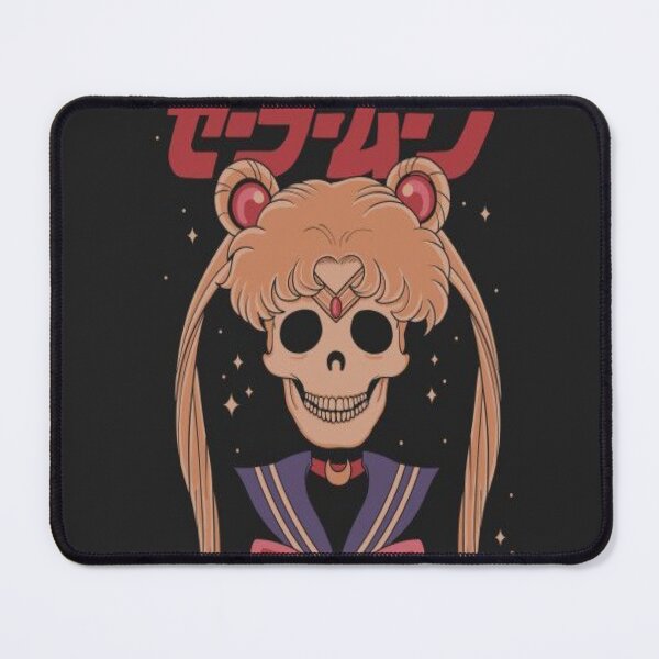 Item preview, Sailor Moon designed and sold by Creativnani.