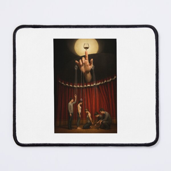 Item preview, Stage of life designed and sold by lazarohurtado.