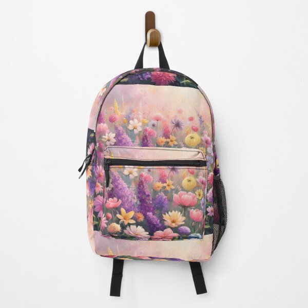 Item preview, Digital Dreams & Photo Scenes designed and sold by lovfe1880 online shop .