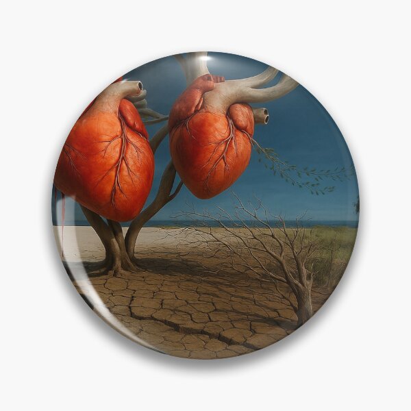 Item preview, State of emotion, the pulse designed and sold by lazarohurtado.